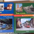 lot de 2 livres de J Banaudo