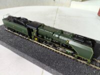 Vignette pour l'image de la liste principale