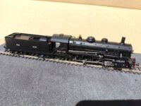 Vignette pour l'image de la liste principale