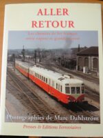 Vignette pour l'image de la liste principale