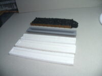 Vignette pour l'image de la liste principale