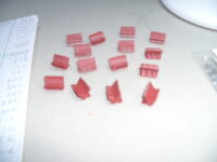 Vignette pour l'image de la liste principale