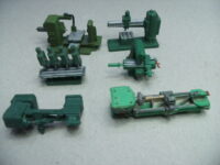 Vignette pour l'image de la liste principale