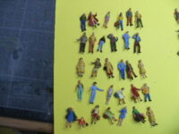 Vignette pour l'image de la liste principale