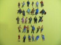 Vignette pour l'image de la liste principale