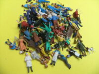 Vignette pour l'image de la liste principale