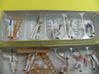 Vignette pour l'image de la liste principale