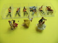 Vignette pour l'image de la liste principale