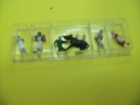 Vignette pour l'image de la liste principale