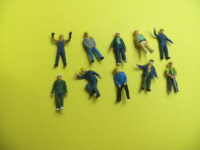 Vignette pour l'image de la liste principale