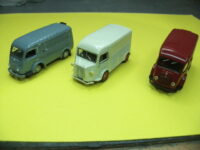 Vignette pour l'image de la liste principale