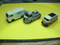 Vignette pour l'image de la liste principale