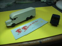 Vignette pour l'image de la liste principale