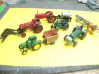 Vignette pour l'image de la liste principale