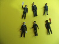 Vignette pour l'image de la liste principale