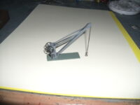 Vignette pour l'image de la liste principale