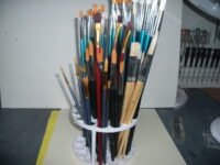 Vignette pour l'image de la liste principale