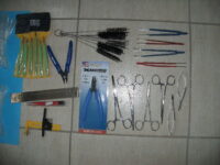 Vignette pour l'image de la liste principale