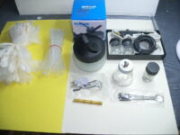 Vignette pour l'image de la liste principale