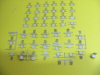 Vignette pour l'image de la liste principale