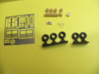 Vignette pour l'image de la liste principale