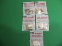 Vignette pour l'image de la liste principale