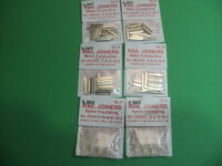 Vignette pour l'image de la liste principale