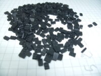 Vignette pour l'image de la liste principale