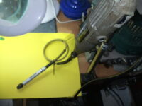 Vignette pour l'image de la liste principale