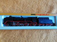 Vignette pour l'image de la liste principale