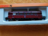 Vignette pour l'image de la liste principale