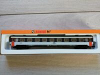 Vignette pour l'image de la liste principale