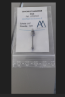 Vignette pour l'image de la liste principale