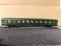 Vignette pour l'image de la liste principale