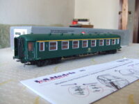 Vignette pour l'image de la liste principale