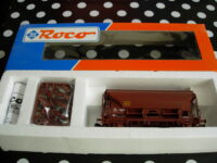 Vignette pour l'image de la liste principale