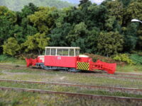 Vignette pour l'image de la liste principale