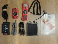 Vignette pour l'image de la liste principale