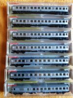 Vignette pour l'image de la liste principale