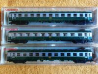 Vignette pour l'image de la liste principale