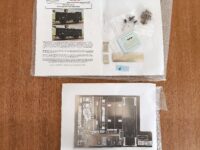 Vignette pour l'image de la liste principale