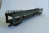 Vignette pour l'image de la liste principale