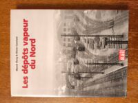 Vignette pour l'image de la liste principale