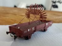 Vignette pour l'image de la liste principale