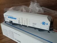 Vignette pour l'image de la liste principale