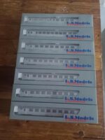 Vignette pour l'image de la liste principale