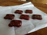 Vignette pour l'image de la liste principale