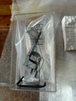 Vignette pour l'image de la liste principale