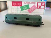 Vignette pour l'image de la liste principale