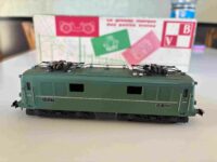 Vignette pour l'image de la liste principale